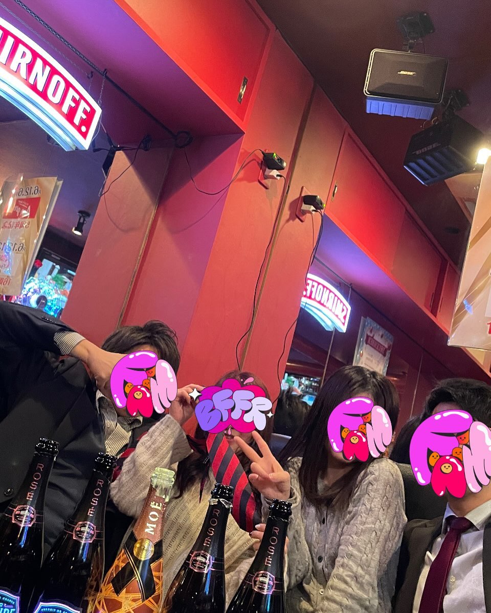 ジーパニック