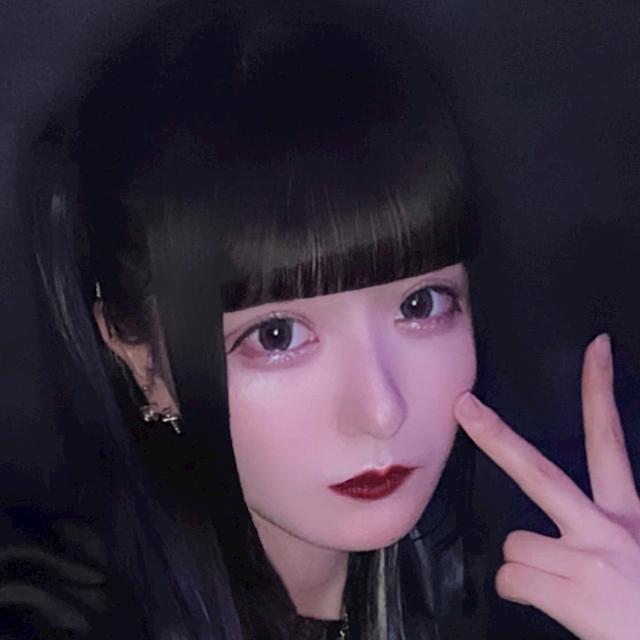 りぜ🖤