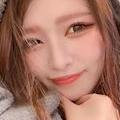 のぞみ