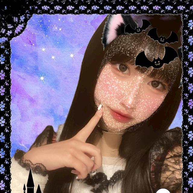 モブ丸