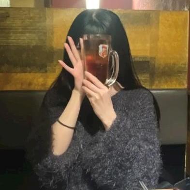 あおい