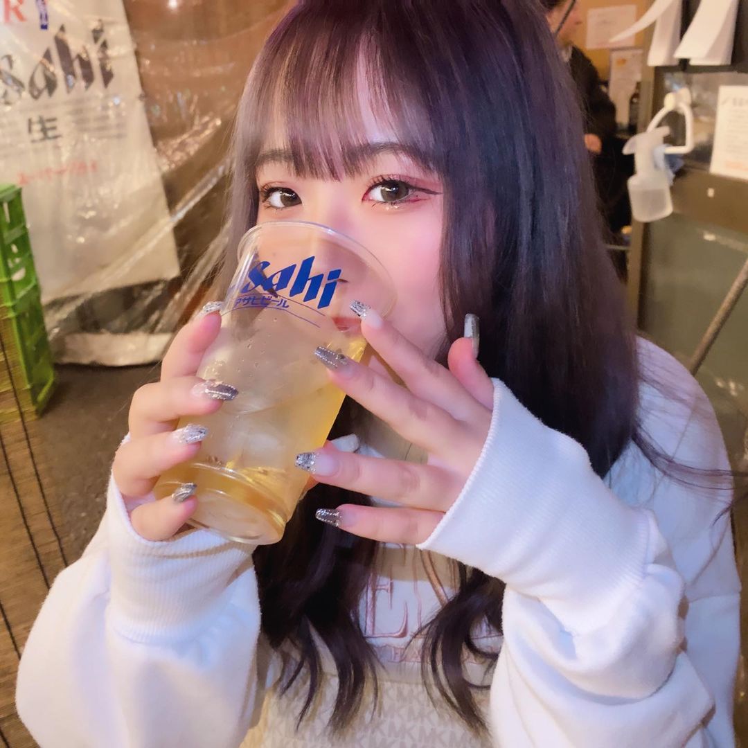 ちゅん👶🏻⚾️