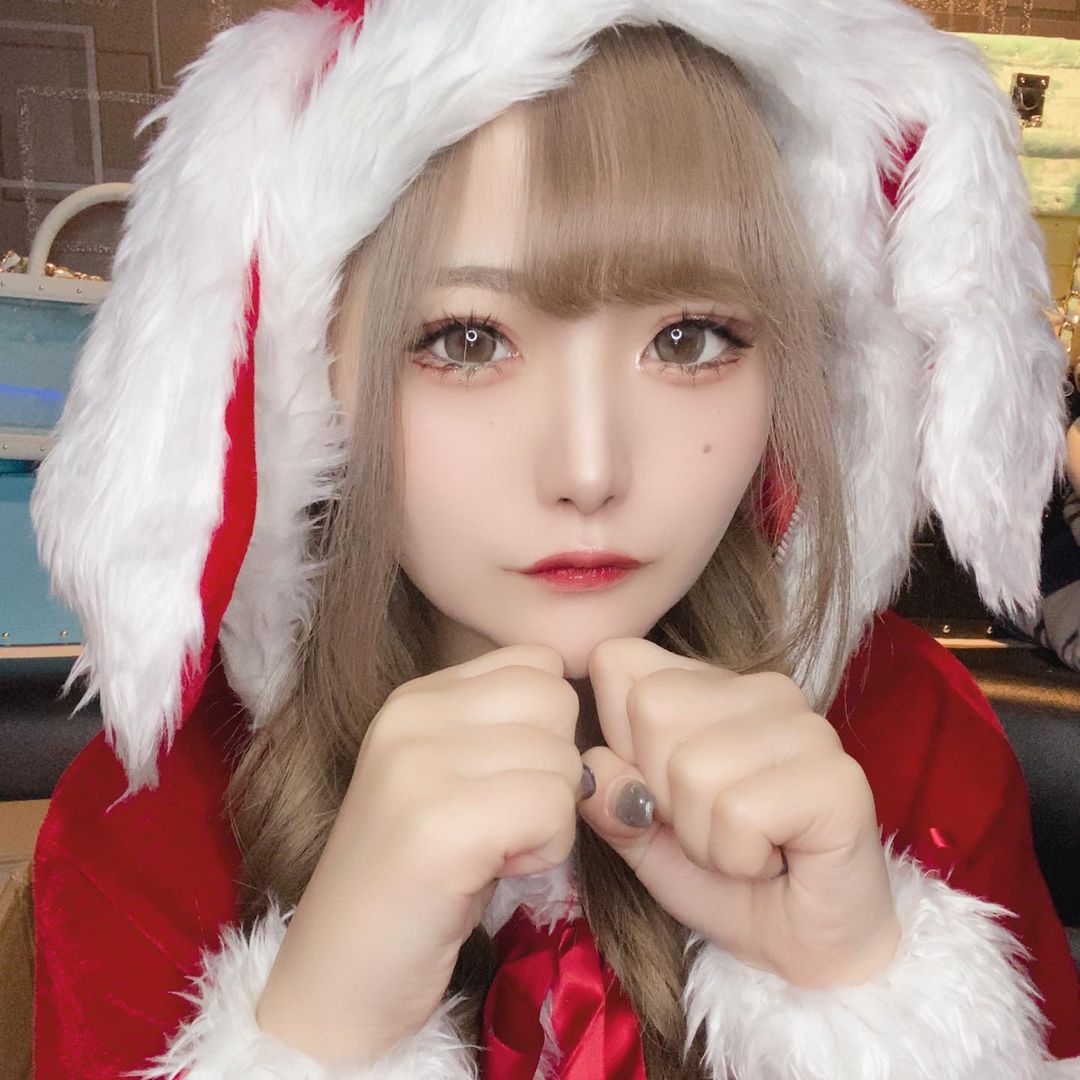 ちゅん👶🏻⚾️