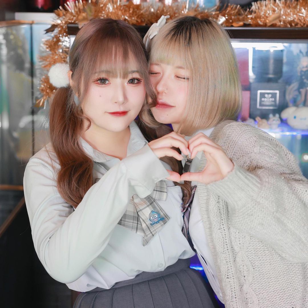 ちゅん👶🏻⚾️