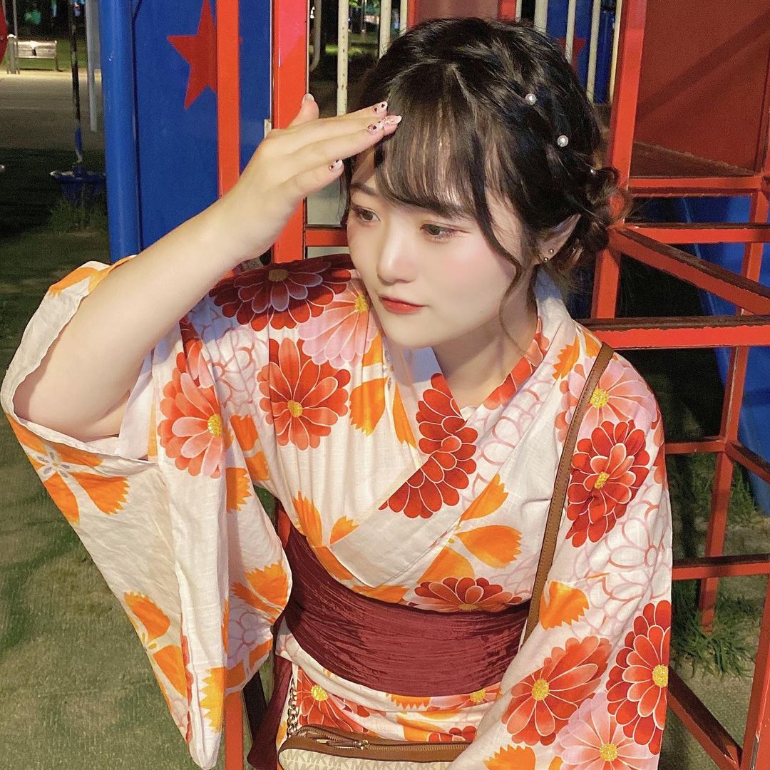 ちゅん👶🏻⚾️