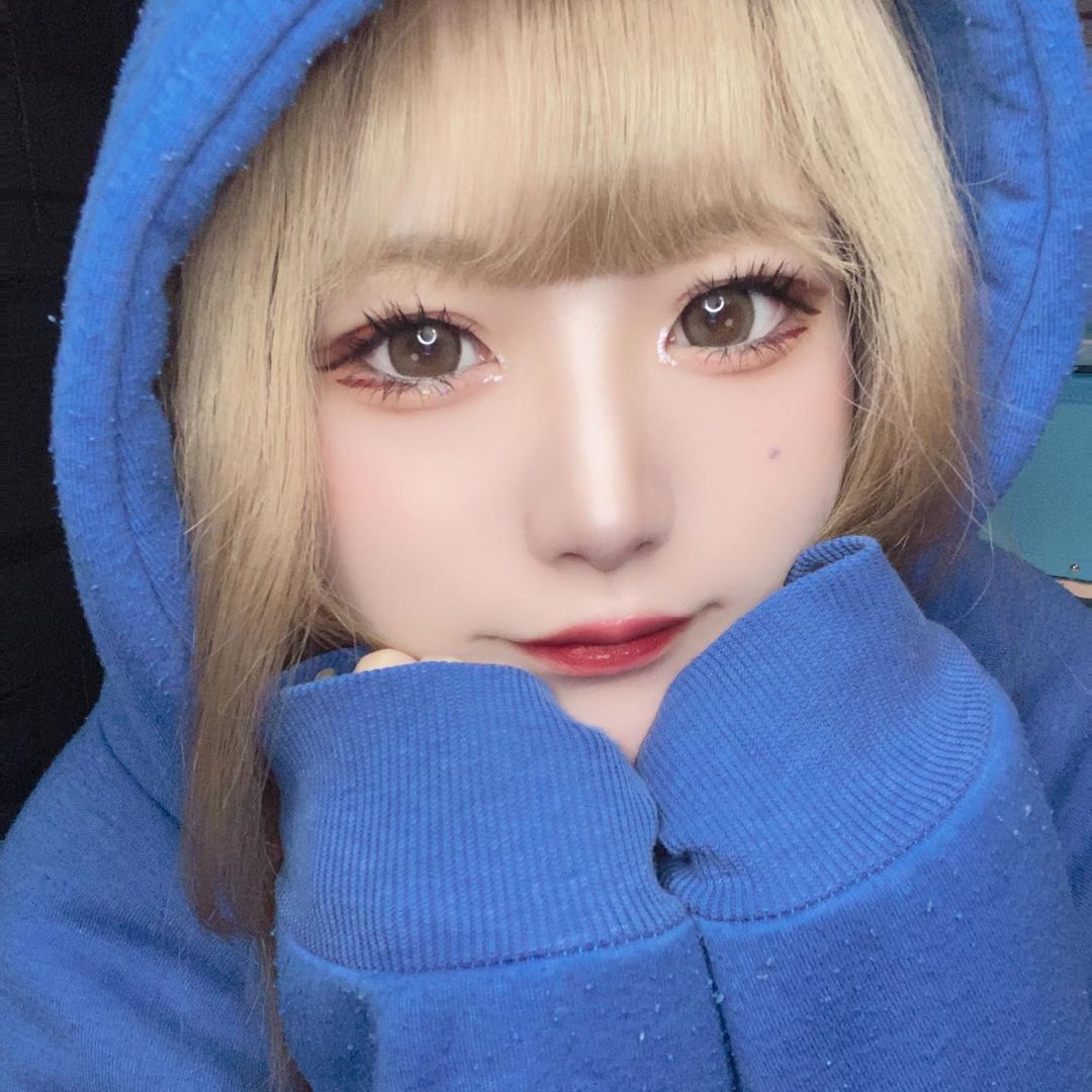 ちゅん👶🏻⚾️