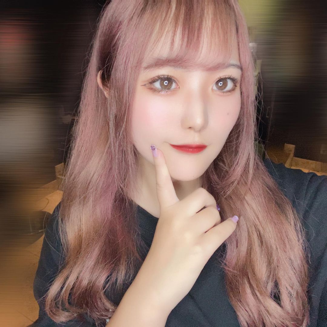 ちゅん👶🏻⚾️