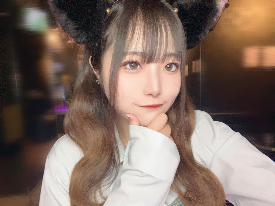 ちゅん👶🏻⚾️