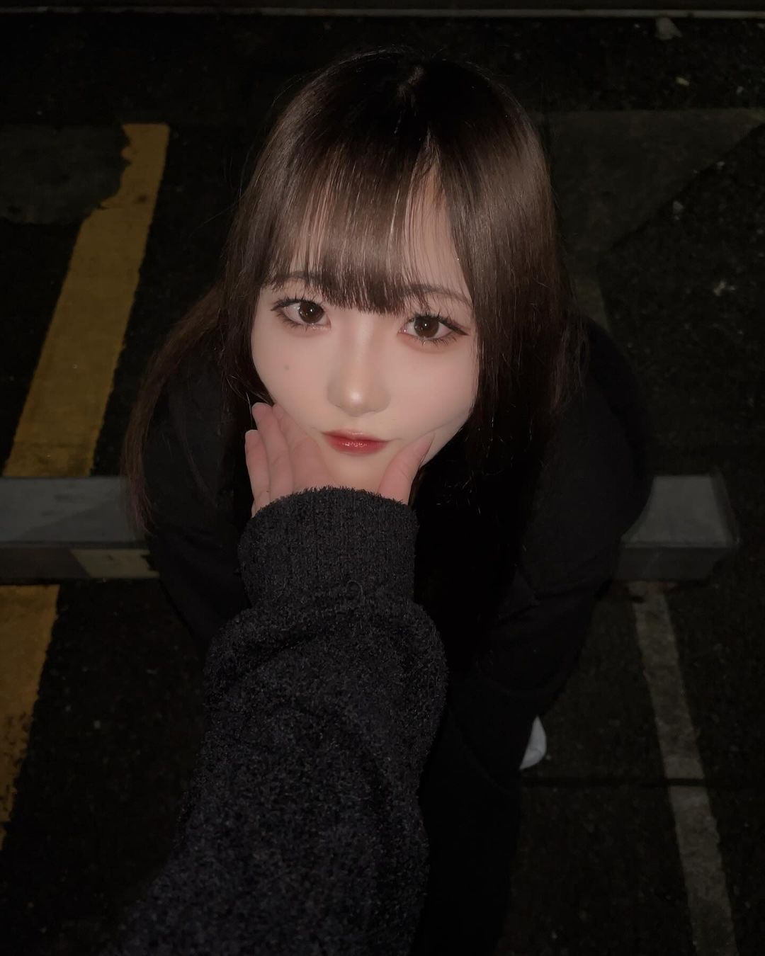 ちゅん👶🏻⚾️