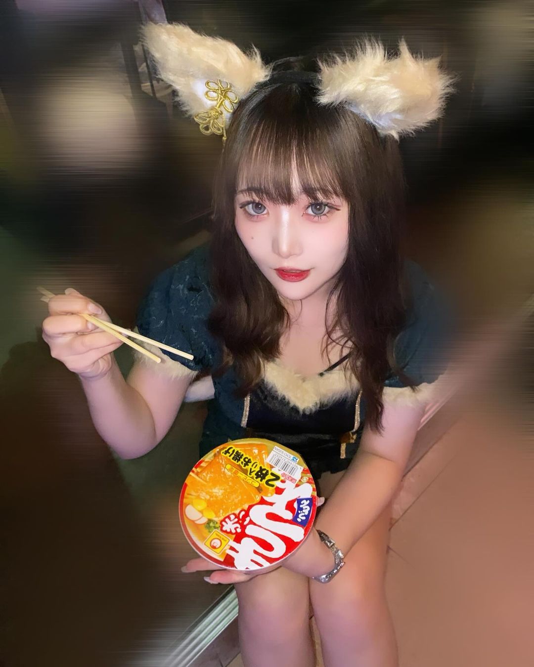 ちゅん👶🏻⚾️