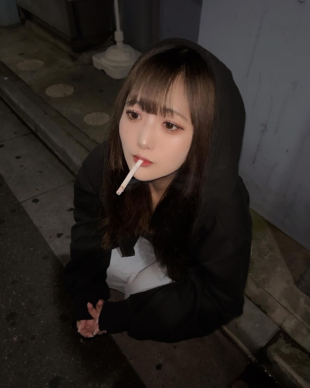 ちゅん👶🏻⚾️