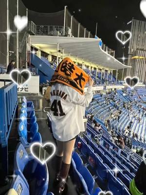 ちゅん👶🏻⚾️