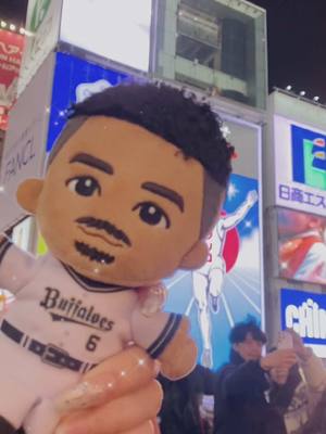 ちゅん👶🏻⚾️