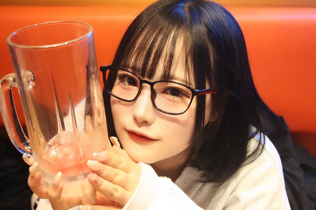 ちゅん👶🏻⚾️