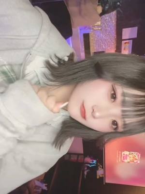 ちゅん👶🏻⚾️