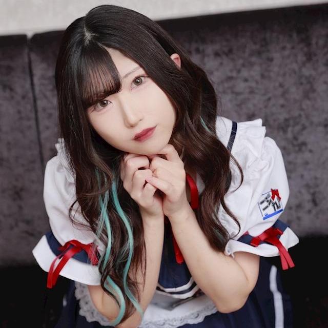 雫
