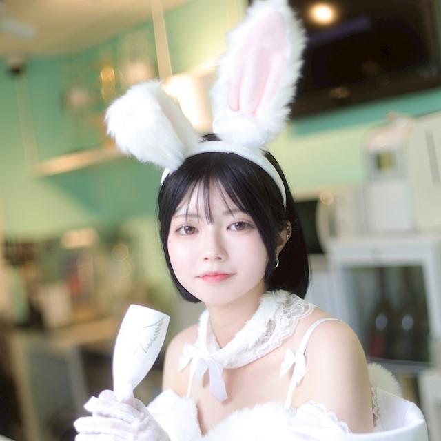 こはる