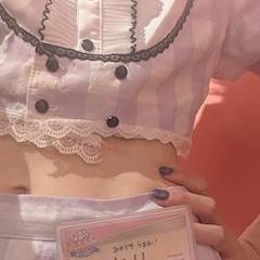 ひかり