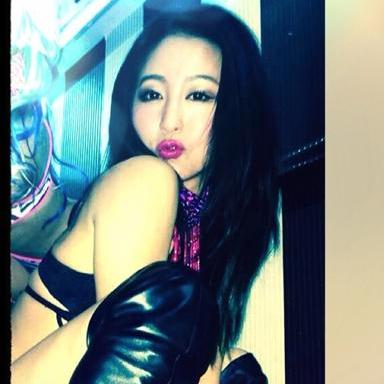 MＩsＳＡ