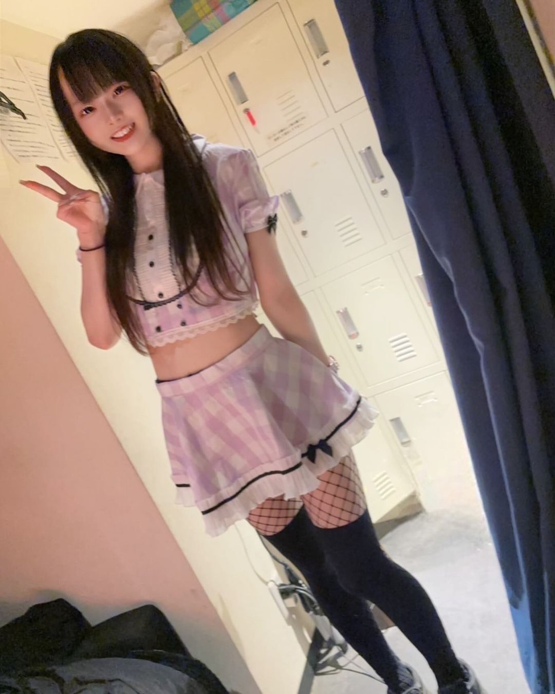 らいおんはーと