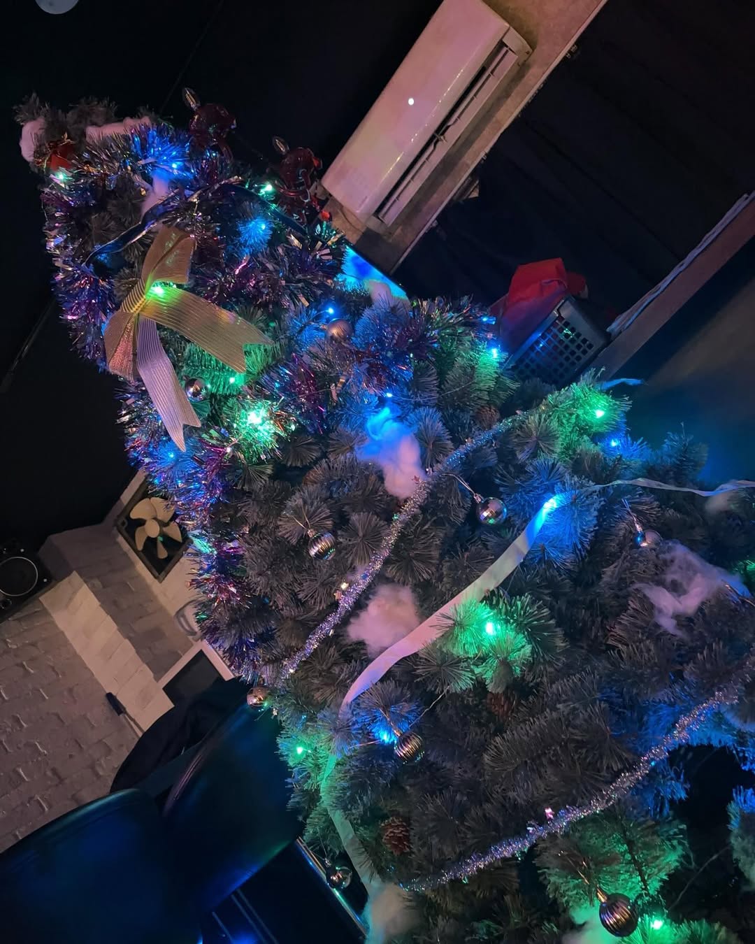 らいおんはーと