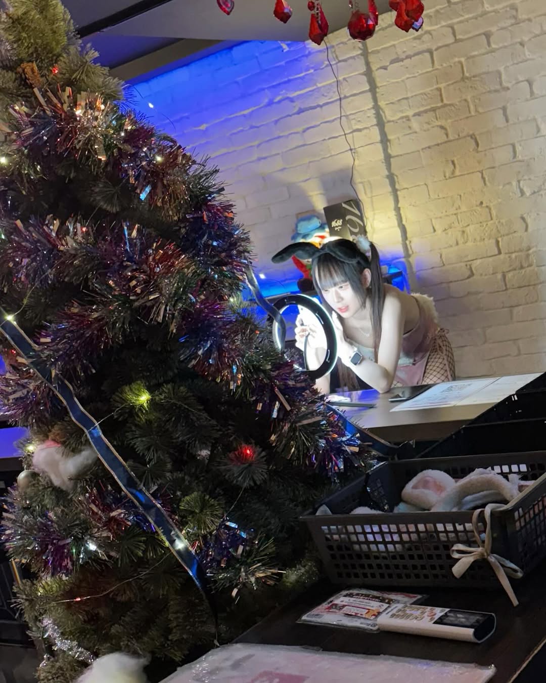 らいおんはーと