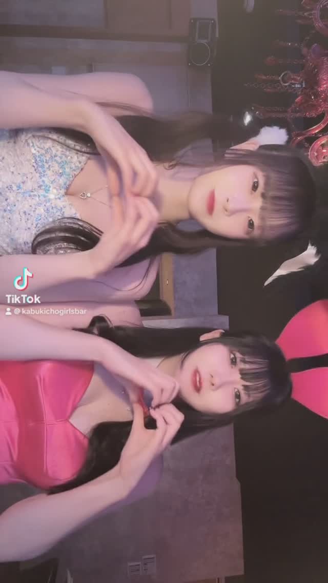 らいおんはーと