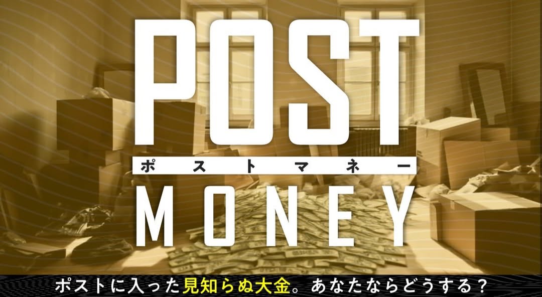 らいおんはーと