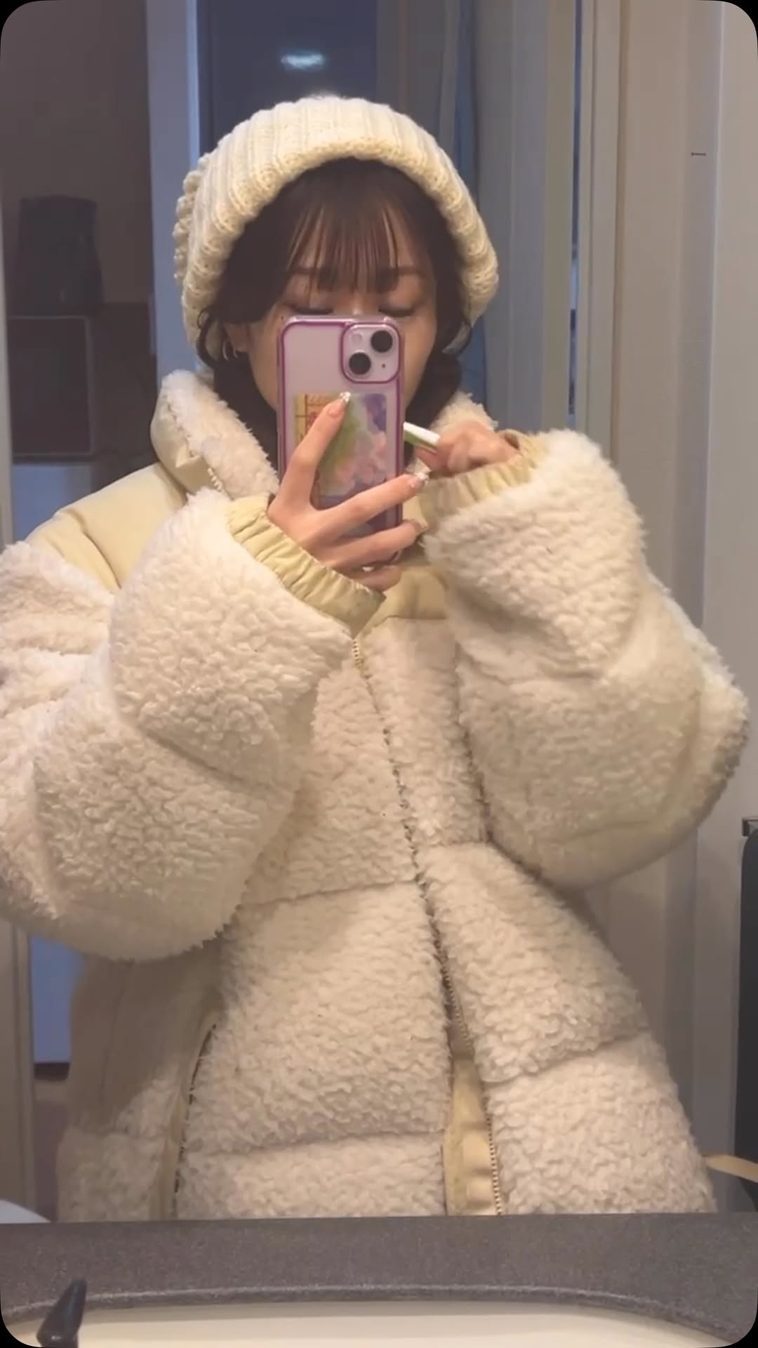 らいおんはーと