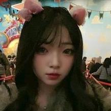 こと