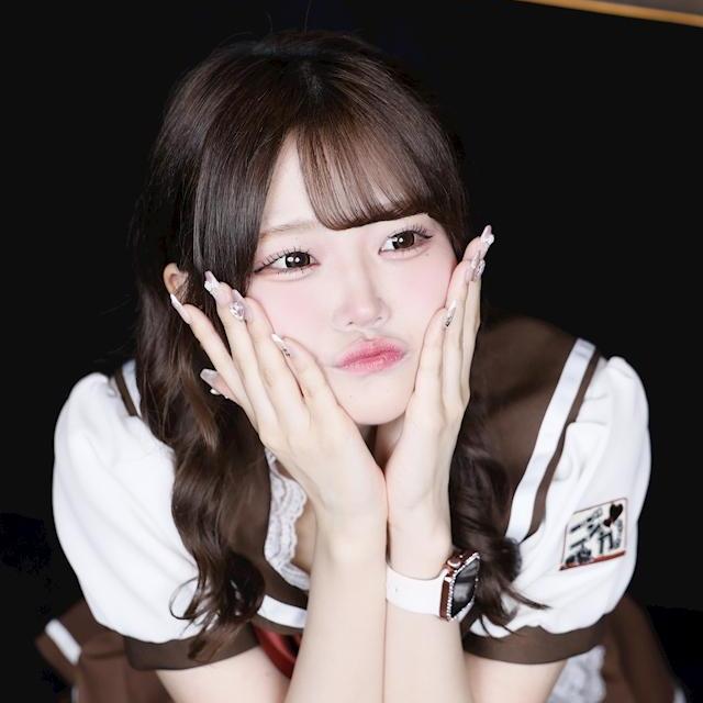 ゆの