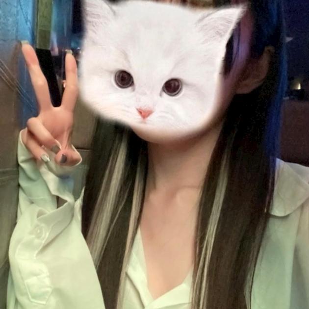 めぐ