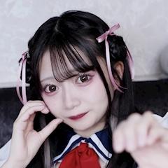 るる‎🤍🩵