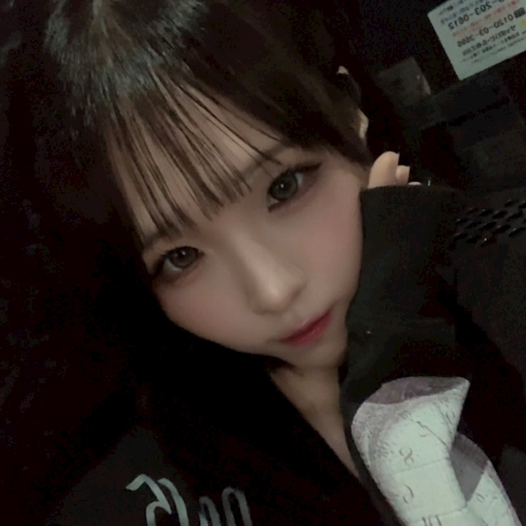 ゆき