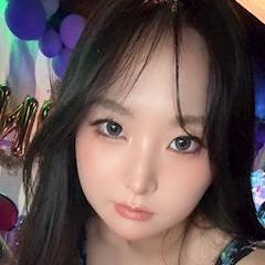 💚🦖みどり🦖💚