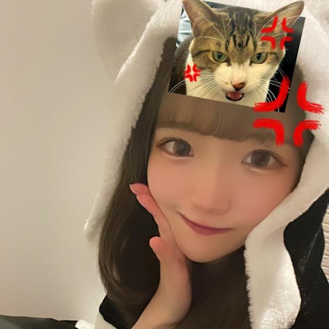 👼🏻もえ👼🏻