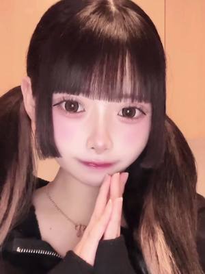 みちゅ