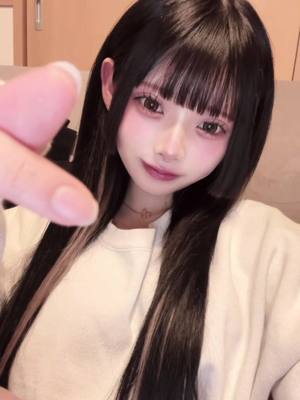 みちゅ