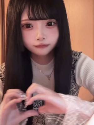 みちゅ