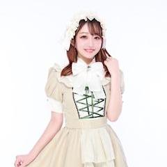 もにか🌺