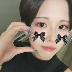 なぎさ