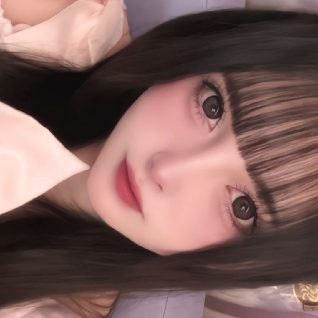 ゆに【早番】