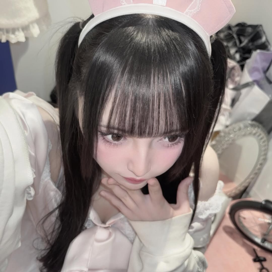 ゆに【早番】