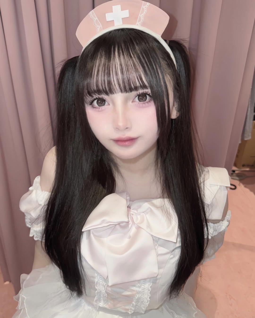ゆに【早番】
