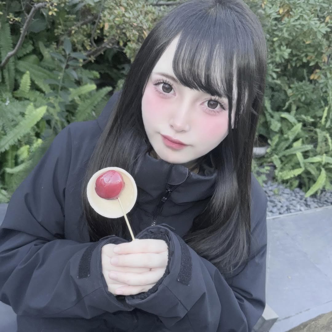 ゆに【早番】