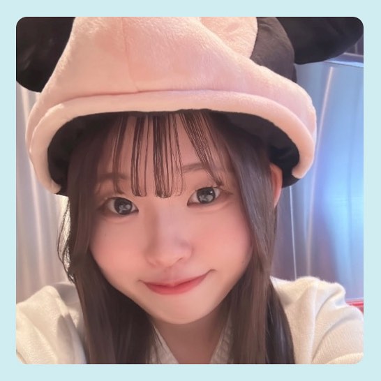 tiGGER