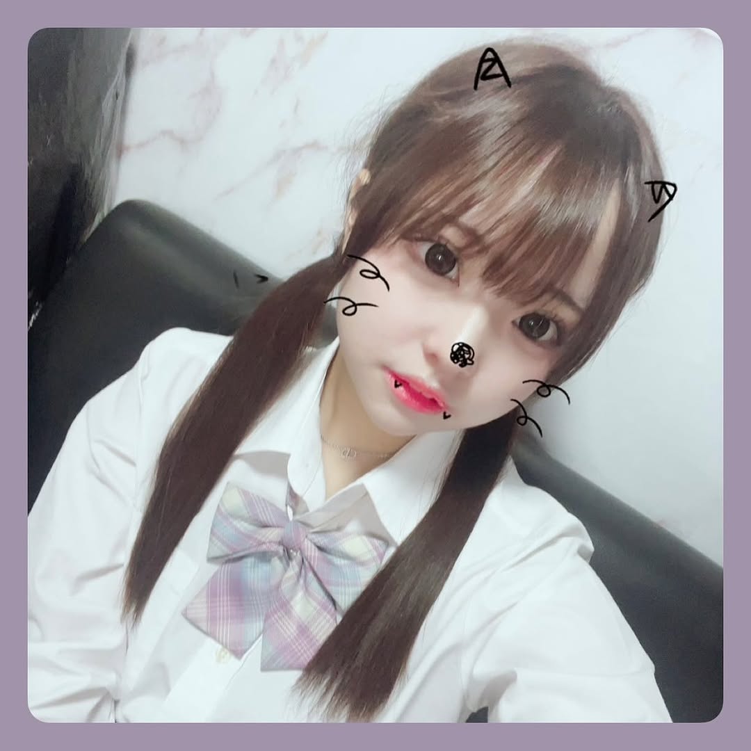 tiGGER
