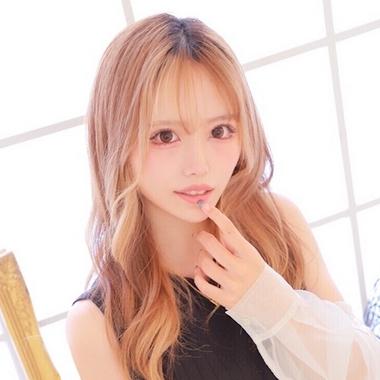リマ