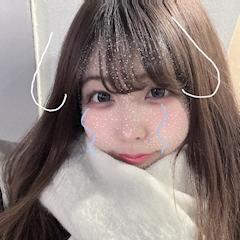 夜のゆうきちゃん🐰🔥