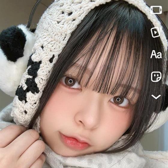 みみ